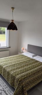 Casa Roman - nieuwe vakantiewoning - Deluxe 4p - Relax 4p - Comfort 4p -- ---Cosy 2p - Zonhoven - 1