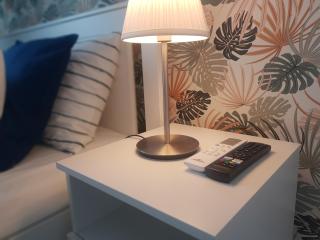 Kétpáva Vendégház - 2