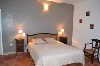 a Casa - 9