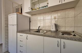Apartments Žara - Mimice - 7