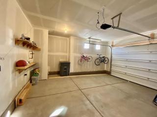 Escondido 1126 sleeps 13 guests 3 bedrooms Xbox one - Washington - 3