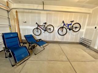 Escondido 1126 sleeps 13 guests 3 bedrooms Xbox one - Washington - 5