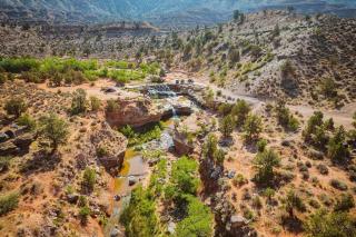 Escondido 1126 sleeps 13 guests 3 bedrooms Xbox one - Washington - 8