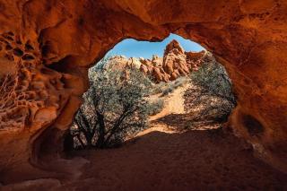 Escondido 1126 sleeps 13 guests 3 bedrooms Xbox one - 9