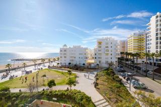 Nascente Sea View @Homesbyfc - Quarteira - 7