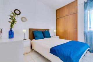 Nascente Sea View @Homesbyfc - Quarteira - 6