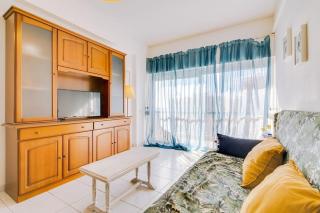Nascente Sea View @Homesbyfc - Quarteira - 5