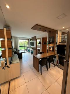 Iloa Resort Residence 106L - 0