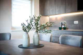 Grand Suite Cocaletto 1 - Rovinj - 3