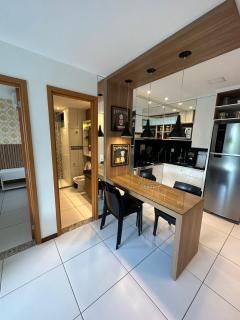 Iloa Resort Residence 106L - 6