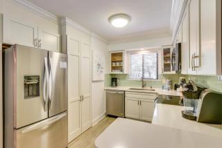 Balcony, Beach and Pool Access Hilton Head Condo! - Hilton Head Island - 1
