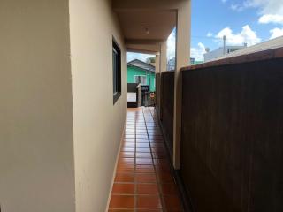 Casa com vista para o mar em Canto Grande, Bombinhas-SC - Bombinhas - 9