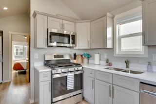 Bullhead City Vacation Rental with Resort Pool! - 3