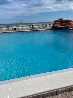 Amazing Studio on Daytona Beach - 9