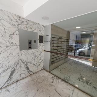 Studio 500m palais Cannes 2 personnes - 9