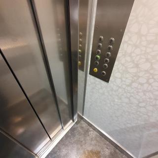 Studio 500m palais Cannes 2 personnes - 8