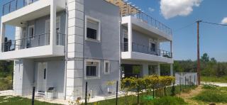 Alykes Volos - Volos - 6