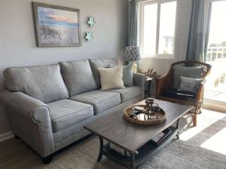 Gulf Shores Plantation 4307 by ALBVR - New Upgraded Condo and Building - Great Amenities - Gulf Highlands - 9