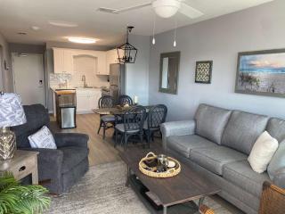 Gulf Shores Plantation 4307 by ALBVR - New Upgraded Condo and Building - Great Amenities - Gulf Highlands - 8