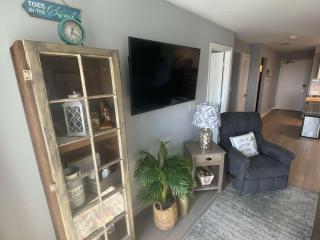 Gulf Shores Plantation 4307 by ALBVR - New Upgraded Condo and Building - Great Amenities - Gulf Highlands - 6