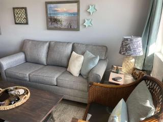 Gulf Shores Plantation 4307 by ALBVR - New Upgraded Condo and Building - Great Amenities - Gulf Highlands - 5