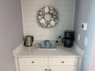 Gulf Shores Plantation 4307 by ALBVR - New Upgraded Condo and Building - Great Amenities - Gulf Highlands - 2