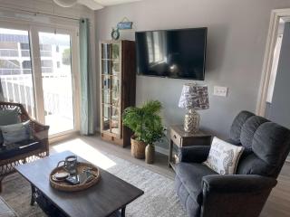 Gulf Shores Plantation 4307 by ALBVR - New Upgraded Condo and Building - Great Amenities - Gulf Highlands - 1