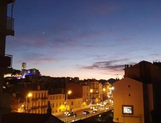 Studio 500m palais Cannes 2 personnes - Cannes - 4