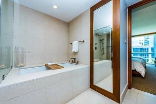 Ocean View Luxury Carillon Condo at Beach Access C616 - 6