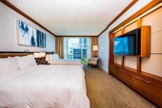 Ocean View Luxury Carillon Condo at Beach Access C616 - 3