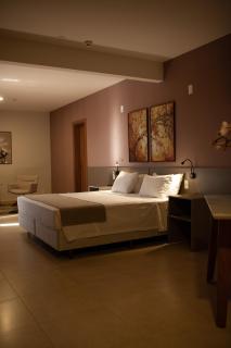 Bristol Infinity Rio Claro - 2