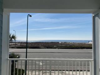 Grand Caribbean 205 by ALBVR - Condo has beautiful views of the Gulf and great rates - Orange Beach - 0