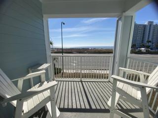 Grand Caribbean 205 by ALBVR - Condo has beautiful views of the Gulf and great rates - Orange Beach - 9