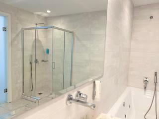 Grand Beach Hotel - 5