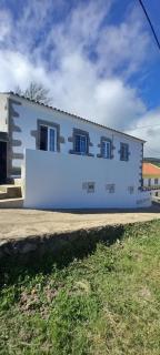 Fazenda Apartments - Apartment 3 - Lajes das Flores - 1