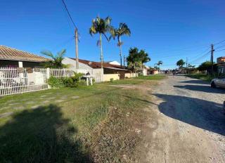 Casa região central Guaratuba - Guaratuba - 2