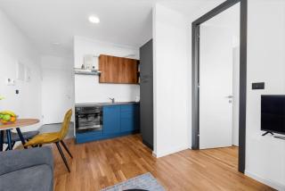 Apartman ANNI - Pula - 6