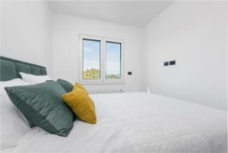 Apartman ANNI - Pula - 4
