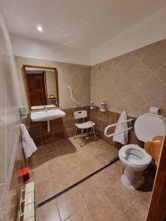 Isla Bonita Suites - Ushuaia - 3