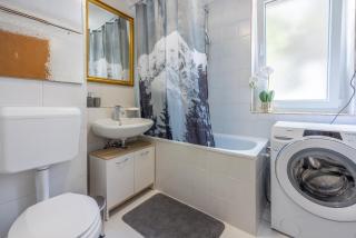 Apartment Sea Star - Kastav - 7