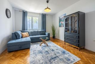 Apartment Sea Star - Kastav - 5