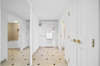 2BR Condo On The Boardwalk with 3 Baths CozySuites - Atlantic City - 1