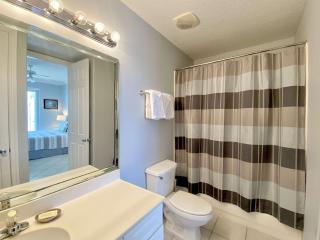 Island Royale P103 by ALBVR - Beachfront Penthouse living at its best - Gorgeous views - Gulf Shores - 1