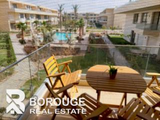 El Gouna G Cribs Apartments with Pools - Hurghada - 4