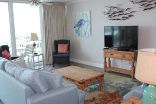 Sanibel 406 by ALBVR - Beautiful updates with views that are simply amazing - Gulf Shores - 3