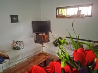 Recanto Florescer - 8