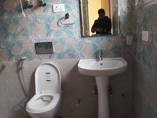 Lit Homestay - Srinagar - 3