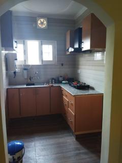Lit Homestay - 1