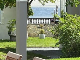 MAISON TOUSVENTS - Saint-Georges-de-Didonne - 1