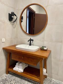 Javakhishvilebis Marani - 4